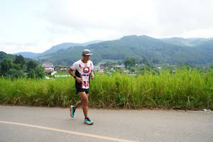 BIB: 
                            <button type="button" onclick="openModal(18875470)" class="btn btn-primary btn-sm float-right btn-popup" data-toggle="modal" data-target=".modal-high-quality">
                        <i class="fas fa-shopping-cart"></i> Add to Cart
                    </button>
                                            <button type="button" onclick="isThisMe(18875470, true)" class="btn btn-success btn-sm float-right btn-popup btn-isme hidden" data-toggle="tooltip" data-placement="bottom" title="นี่คือรูปของคุณใช่ไหม คลิกที่นี่เพื่อเอาเข้าอัลบั้ม">
                        <i class="fas fa-plus"></i> Add to album
                    </button>
                    <button type="button" onclick="isThisMe(18875470, false)" class="btn btn-warning btn-sm float-right btn-popup btn-isnotme hidden">
                        <i class="fas fa-ban"></i> Remove from album
                    </button>